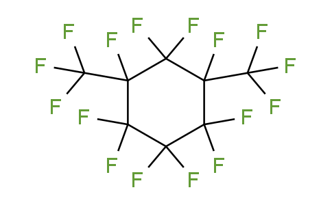 Perfluoro(1,3-dimethylcyclohexane), tech.