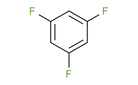 1,3,5-Trifluorobenzene