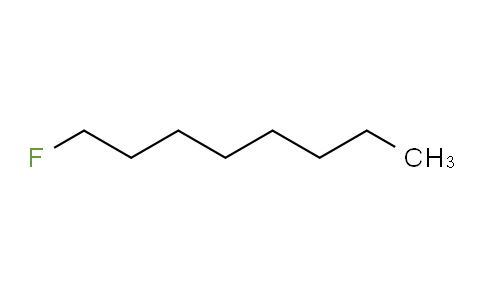 1-Fluorooctane