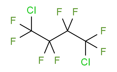 1,4-Dichlorooctafluorobutane
