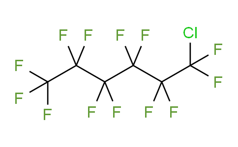 1-Chloroperfluorohexane