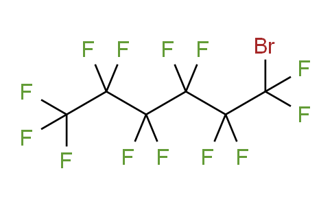 1-Bromoperfluorohexane
