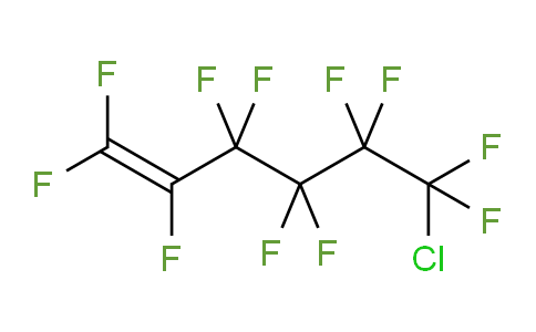 6-Chloroperfluorohex-1-ene