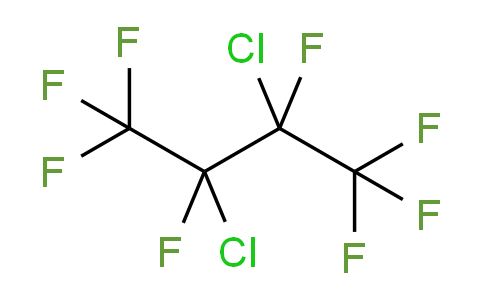 2,3-Dichlorooctafluorobutane