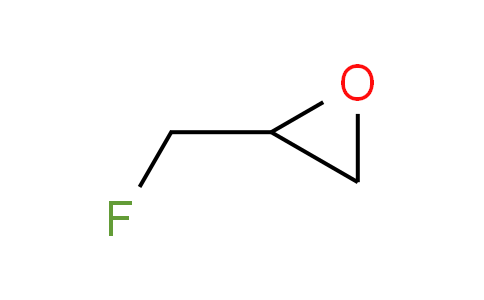 Epifluorohydrin