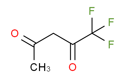 1,1,1-Trifluoroacetylacetone