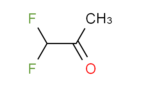 1,1-Difluoroacetone