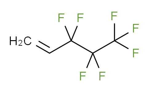 3,3,4,4,5,5,5-Heptafluoropent-1-ene