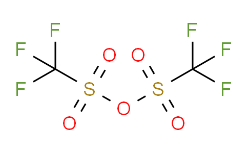 Trifluoromethanesulfonic anhydride