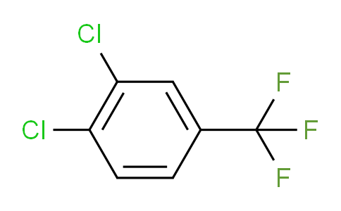 3,4-Dichlorobenzotrifluoride