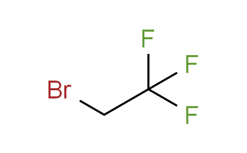 2-Bromo-1,1,1-trifluoroethane