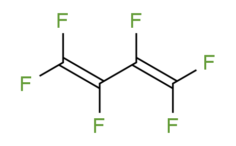 Hexafluorobut-1,3-diene