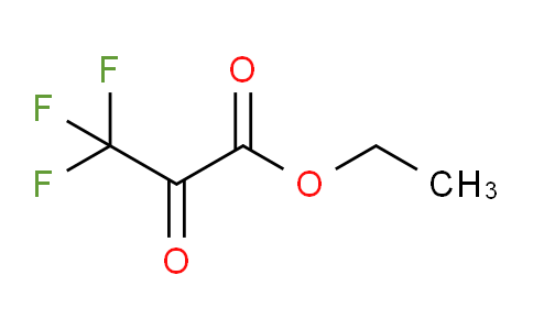 Ethyl trifluoropyruvate
