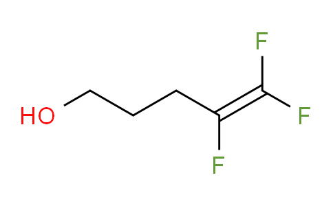 IED8723 | 109993-33-1 | 4,5,5-Trifluoropent-4-en-1-ol