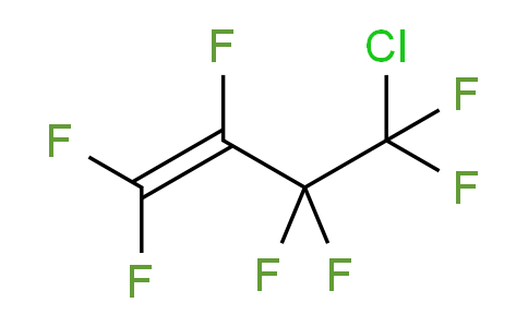 4-Chloroheptafluorobut-1-ene