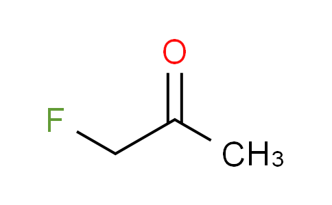 Fluoroacetone
