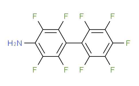 4-Aminoperfluorobiphenyl