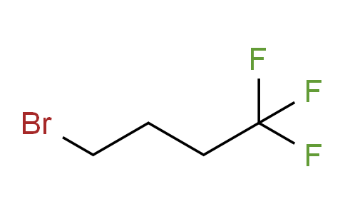 1-Bromo-4,4,4-trifluorobutane