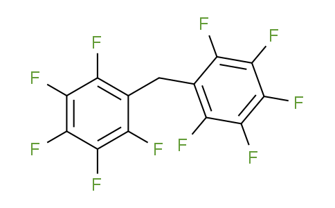 Bis(pentafluorophenyl)methane