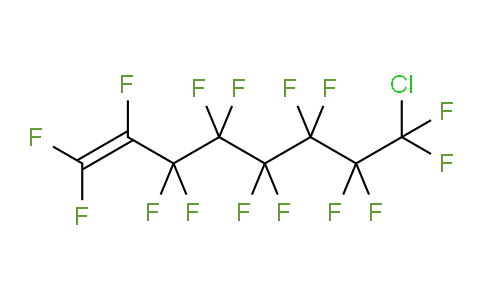 8-Chloroperfluorooct-1-ene