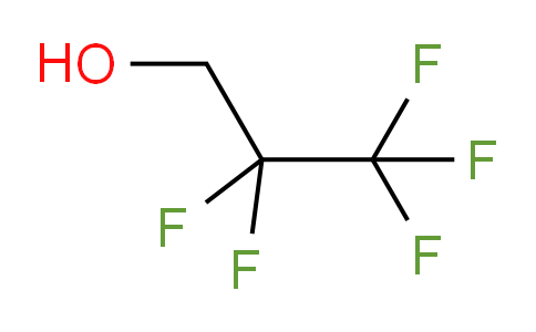 2,2,3,3,3-Pentafluoropropan-1-ol