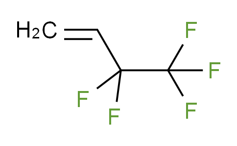 3,3,4,4,4-Pentafluorobut-1-ene