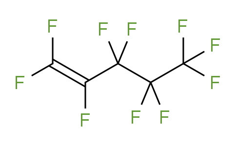 Decafluoropent-1-ene