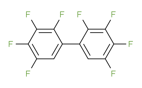 2H,2H'-Octafluorobiphenyl