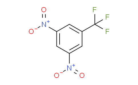 3,5-Dinitrobenzotrifluoride