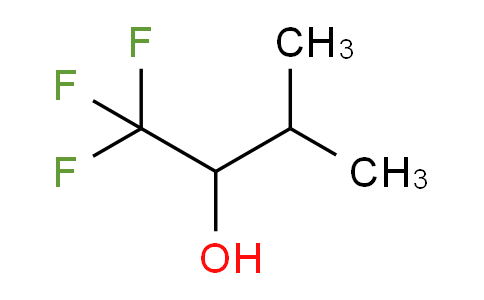 1,1,1-Trifluoro-3-methylbutan-2-ol