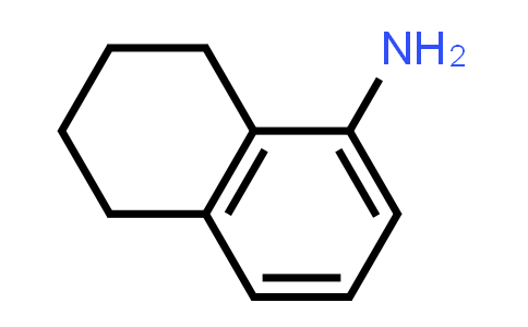 OD0005 | 2217-41-6 | 5,6,7,8-Tetrahydro-1-naphthylamine