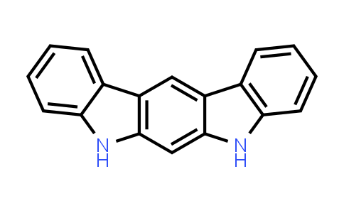 OD0008 | 111296-90-3 | 5,7-Dihydroindolo[2,3-b]carbazole