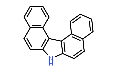 OD0013 | 194-59-2 | 7H-Dibenzo[c,g]carbazole