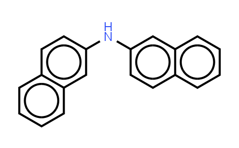 OD0014 | 532-18-3 | 2,2-Dinaphthylamine