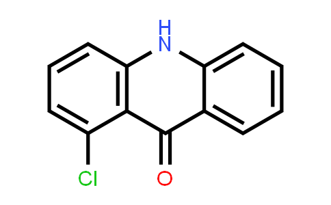 OD0022 | 71371-76-1 | 1-Chloro-9(10H)-acridinone