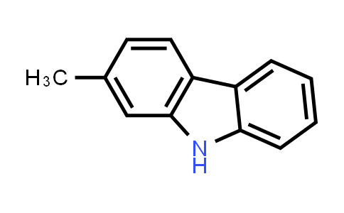 OD0033 | 3652-91-3 | 2-Methylcarbazole