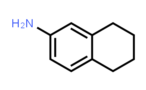 OD0036 | 2217-43-8 | 6-Aminotetralin