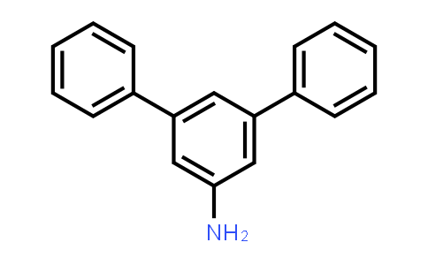 OD0040 | 63006-66-6 | [1,1':3',1''-Terphenyl]-5'-amine