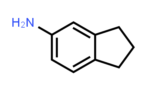 5-Aminoindane