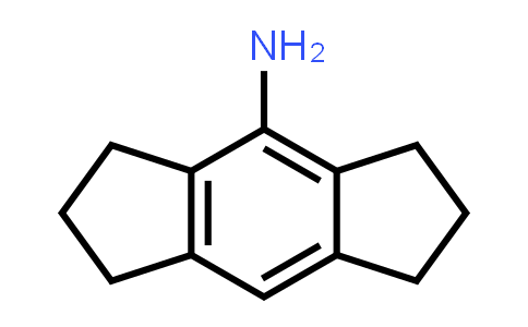 OD0042 | 63089-56-5 | 1,2,3,5,6,7-Hexahydro-s-indacen-4-amine