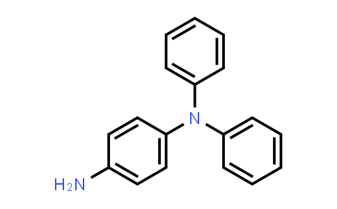 N,N-Diphenyl-p-phenylenediamine