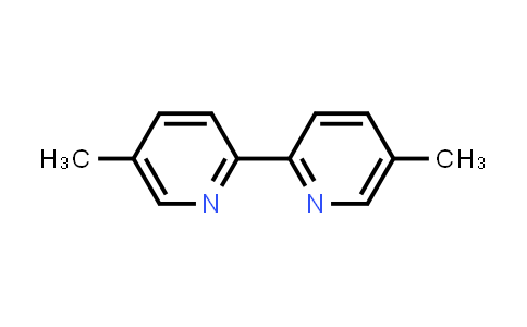 OD0073 | 1762-34-1 | 5,5'-Dimethyl-2,2'-bipyridine