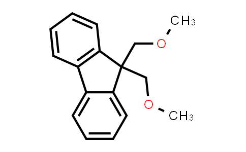 9,9-Bis(methoxymethyl)fluorene