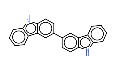 OD0078 | 1984-49-2 | 3,3'-Bicarbazole