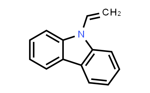 N-乙烯基咔唑