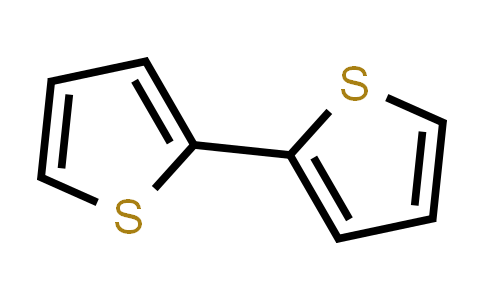 OD0119 | 492-97-7 | 2,2'-Bithiophene