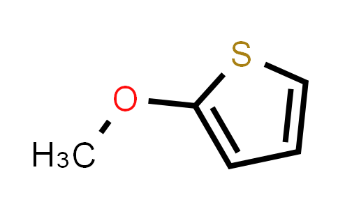 OD0123 | 16839-97-7 | 2-Methoxythiophene