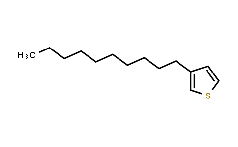 OD0124 | 65016-55-9 | 3-癸基噻吩