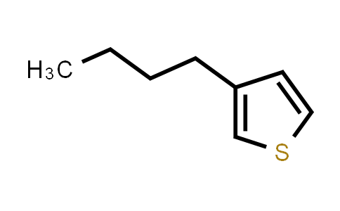 OD0126 | 34722-01-5 | 3-Butylthiophene