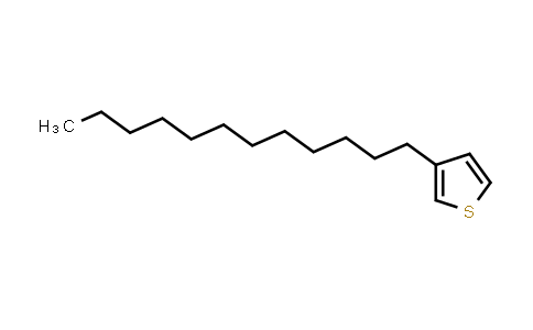 OD0127 | 104934-52-3 | 3-Dodecylthiophene